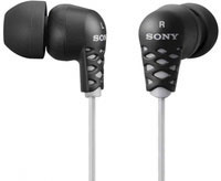 Sony MDR-EX37 (MDR-EX37BB)
